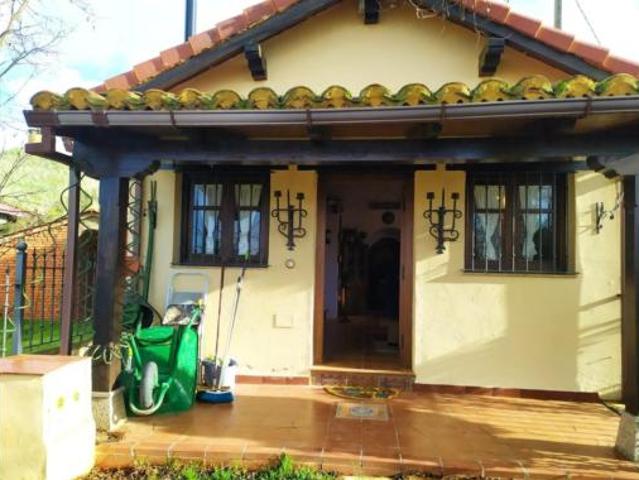 Casa en venta en Chozas De Abajo, Castilla y León