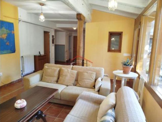 Casa en venta en Banuncias, Chozas de Abajo