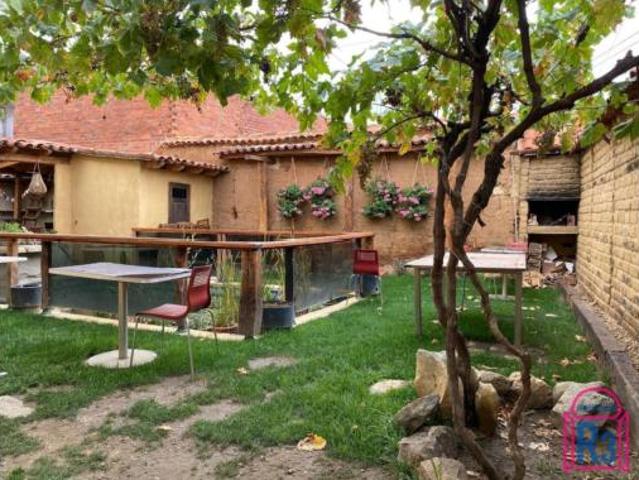 Casa en venta en Chozas De Abajo, Castilla y León