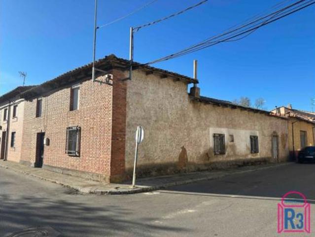 Casa en venta en Chozas De Abajo, Castilla y León