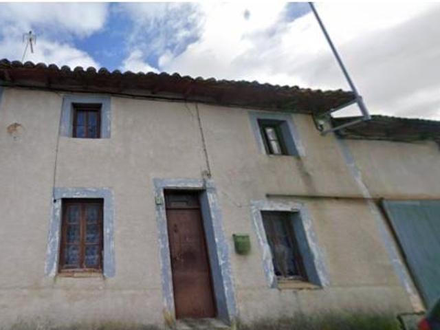 Casa en venta en Chozas de Abajo, León