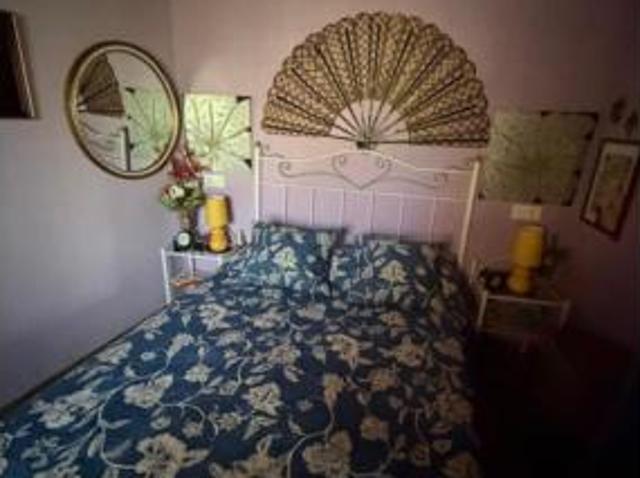 Casa en venta en Chozas De Abajo, Castilla y León