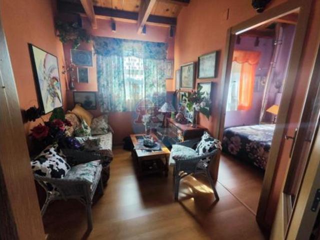 Casa en venta en Chozas De Abajo, Castilla y León