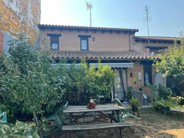 Casa en venta en Chozas De Abajo, Castilla y León