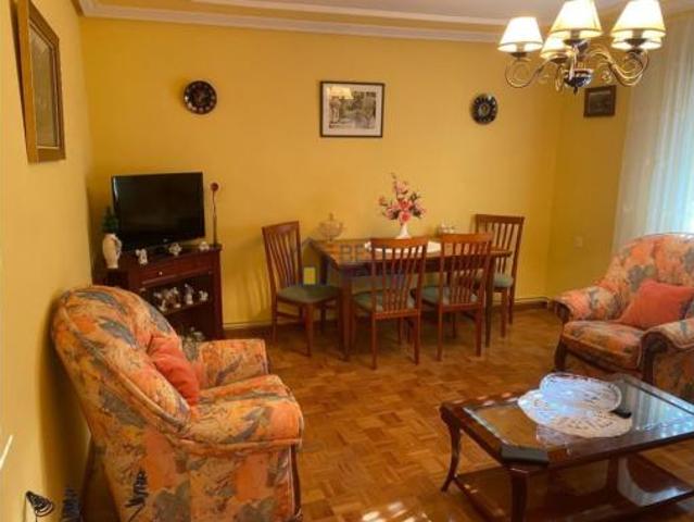 Casa en venta en Chozas De Abajo, Castilla y León
