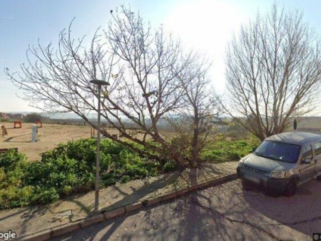 Casa en venta en Chozas De Canales, Castilla-La Mancha