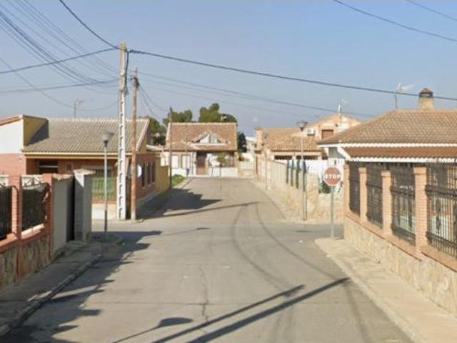 Casa en venta en Chozas De Canales, Castilla-La Mancha