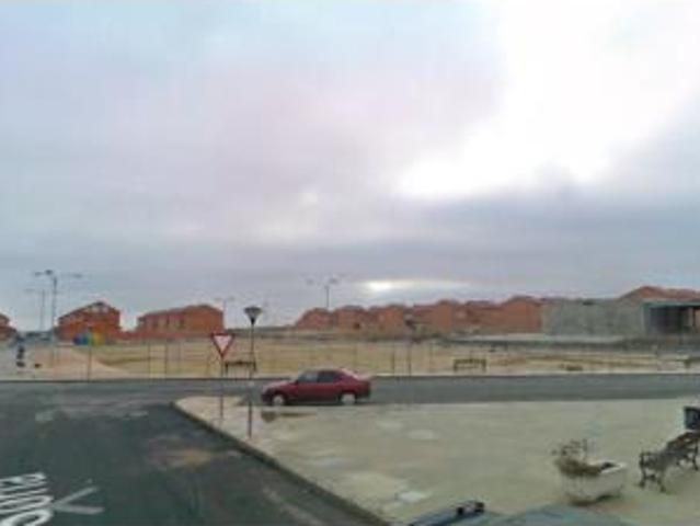 Casa en venta en Chozas De Canales, Castilla-La Mancha