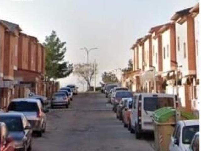 Casa en venta en Chozas De Canales, Castilla-La Mancha