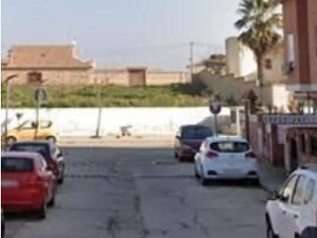 Casa en venta en Chozas De Canales, Castilla-La Mancha
