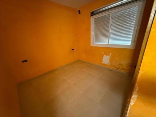 Casa en venta en Chozas De Canales, Castilla-La Mancha