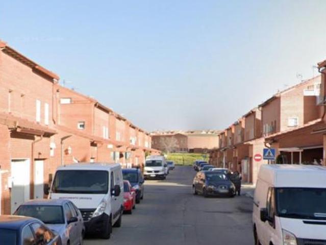 Casa en venta en Cañizo, Chozas De Canales