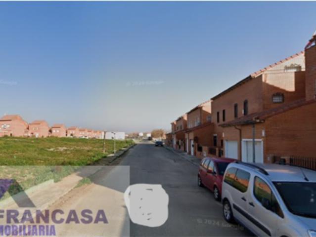 Casa en venta en Chozas De Canales, Castilla-La Mancha