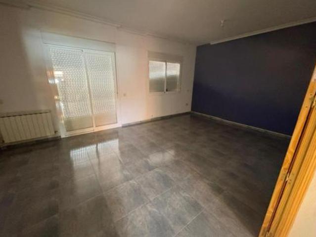 Casa en venta en Cañizo, Chozas De Canales