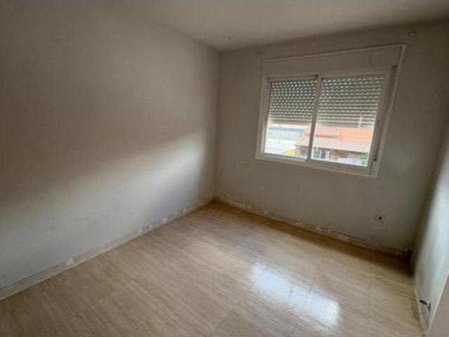 Casa en venta en Cañizo, Chozas De Canales