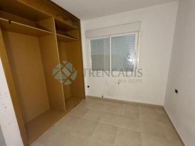 Casa en venta en Chozas De Canales, Castilla-La Mancha