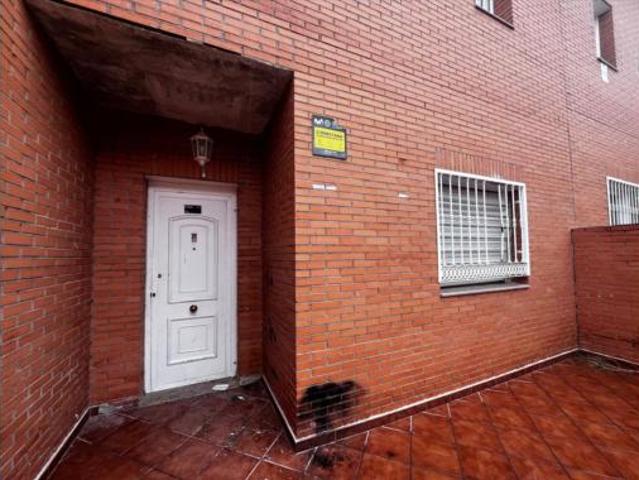 Casa en venta en Chozas De Canales, Castilla-La Mancha