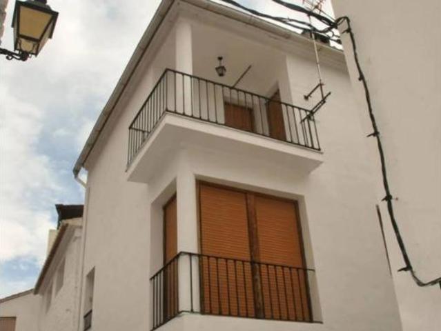 Casa en venta en Urbanización Santa Barbara, Chulilla