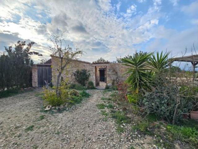 Casa en venta en La Serranía, Valencia