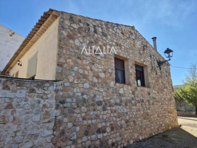 Casa en venta en Chumillas, Castilla-La Mancha