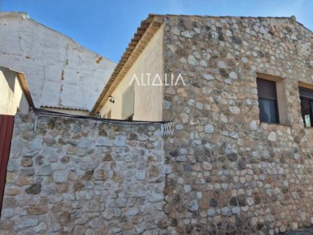 Casa en venta en Chumillas, Castilla-La Mancha