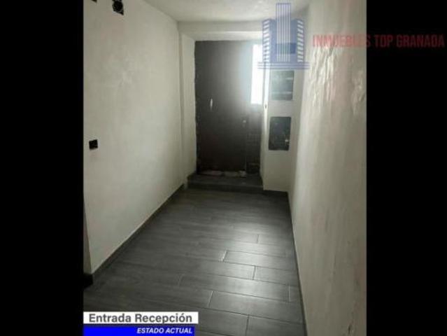 Casa en venta en Comarca de la Vega de Granada, Andalucía