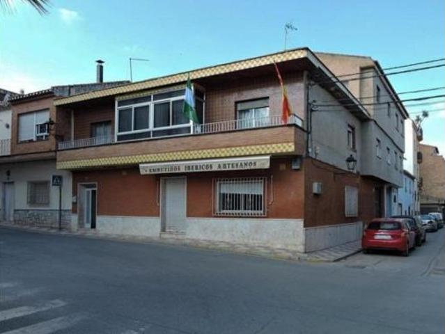 Casa en venta en Comarca de la Vega de Granada, Andalucía