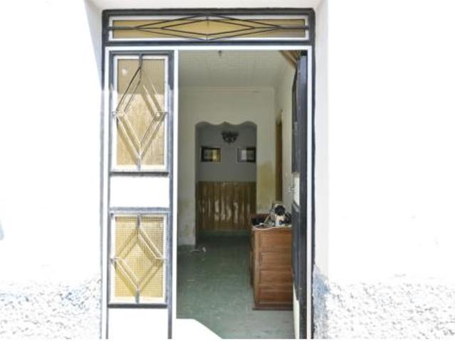 Casa en venta en Comarca de la Vega de Granada, Andalucía