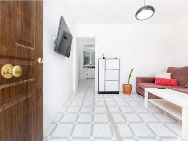 Casa en venta en Comarca de la Vega de Granada, Andalucía