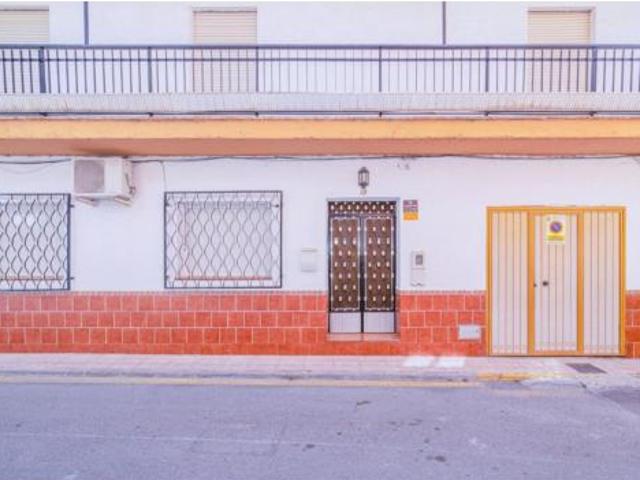 Casa en venta en Comarca de la Vega de Granada, Andalucía