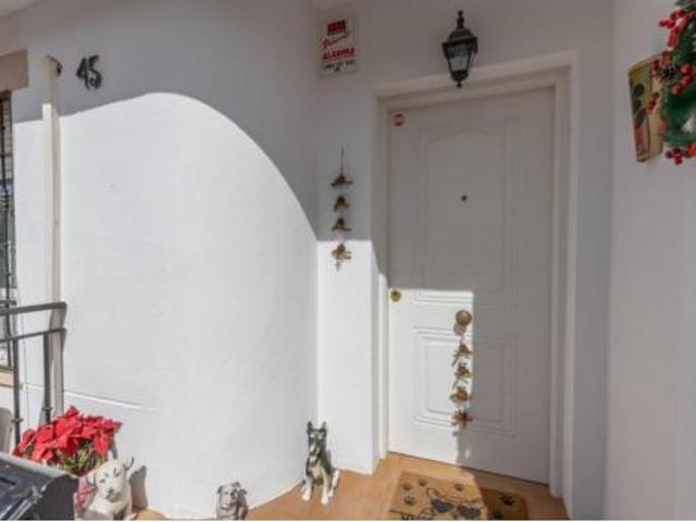 Casa en venta en Comarca de la Vega de Granada, Andalucía