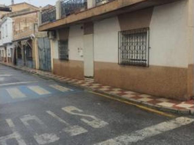 Casa en venta en Comarca de la Vega de Granada, Andalucía