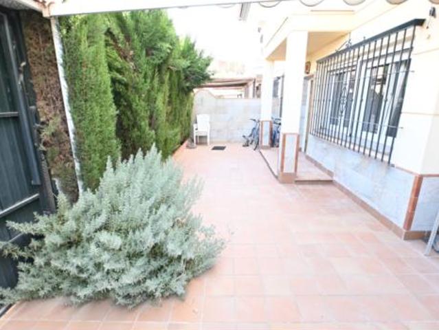 Casa en venta en Comarca de la Vega de Granada, Andalucía