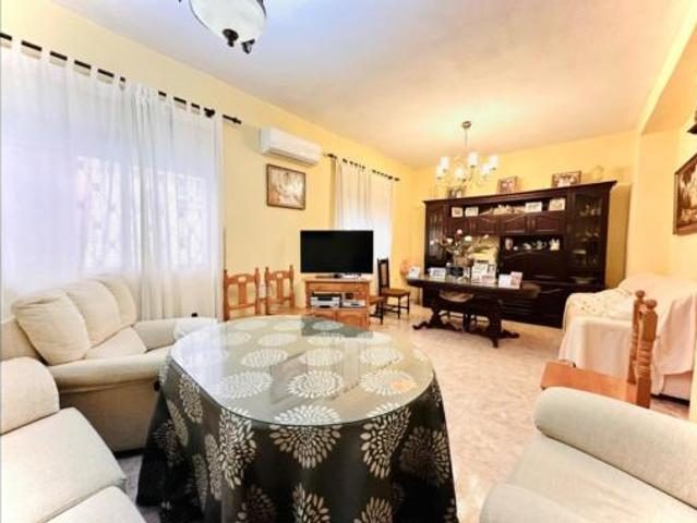 Casa en venta en Comarca de la Vega de Granada, Andalucía