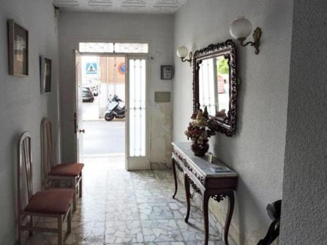 Casa en venta en Comarca de la Vega de Granada, Andalucía