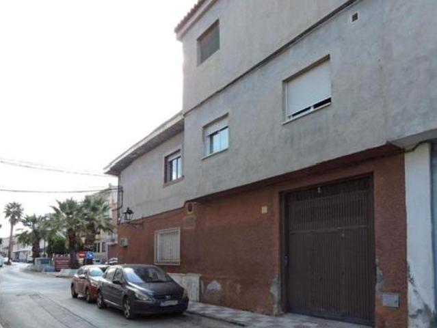 Casa en venta en Comarca de la Vega de Granada, Andalucía