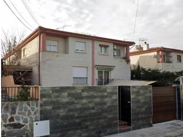 Casa en venta en Comarca de la Vega de Granada, Andalucía
