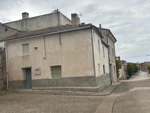 Casa en venta en Ciadoncha, Castilla y León