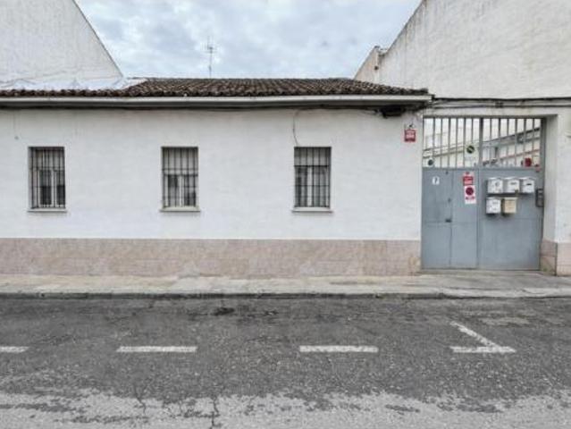 Casa en venta en Ciempozuelos, Madrid
