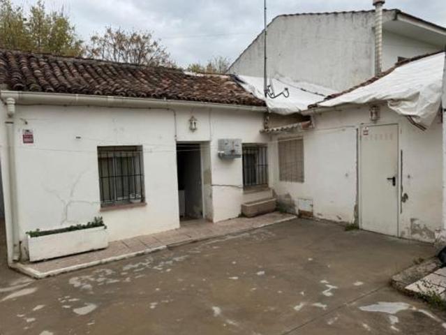 Casa en venta en Ciempozuelos, Madrid