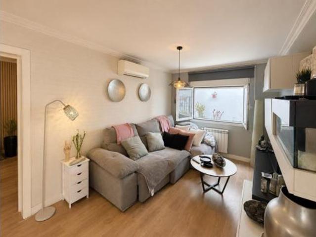 Casa en venta en Ciempozuelos, Madrid