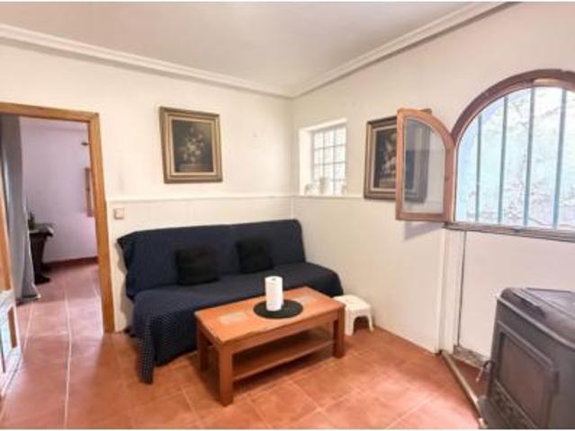 Casa en venta en Ciempozuelos, Madrid