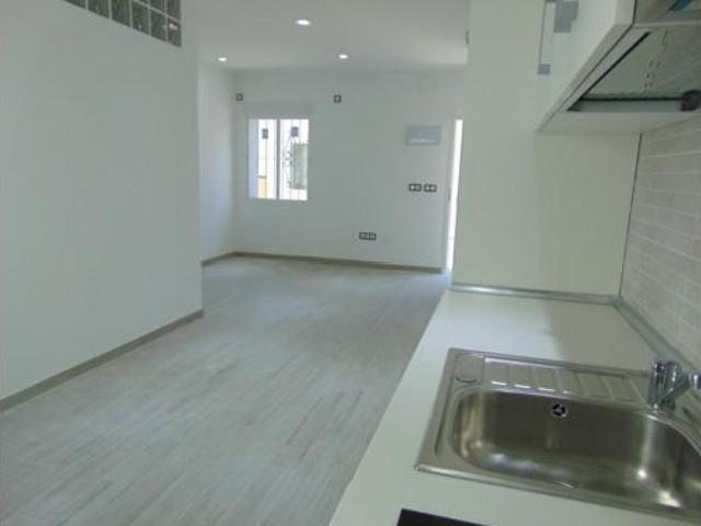 Casa en venta en Ciempozuelos, Madrid