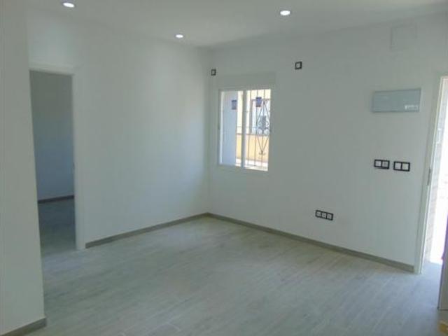 Casa en venta en Ciempozuelos, Madrid