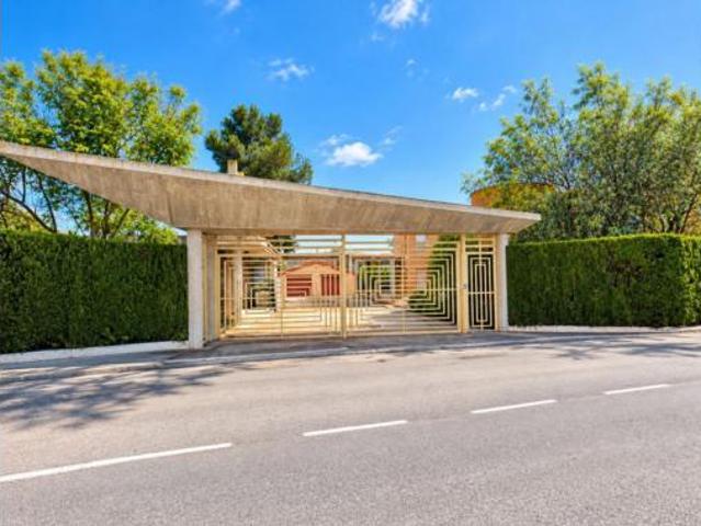 Casa en venta en Maripinar, Cieza