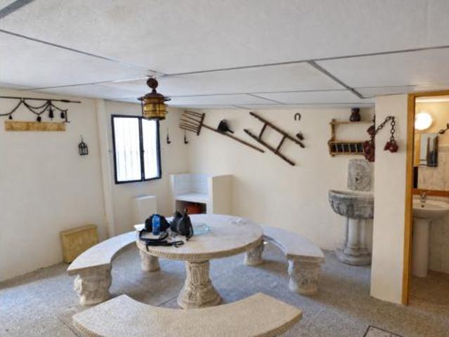 Casa en venta en Cifuentes, Guadalajara