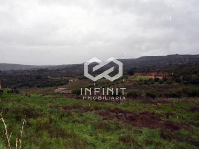 Casa en venta en Cifuentes, Castilla-La Mancha