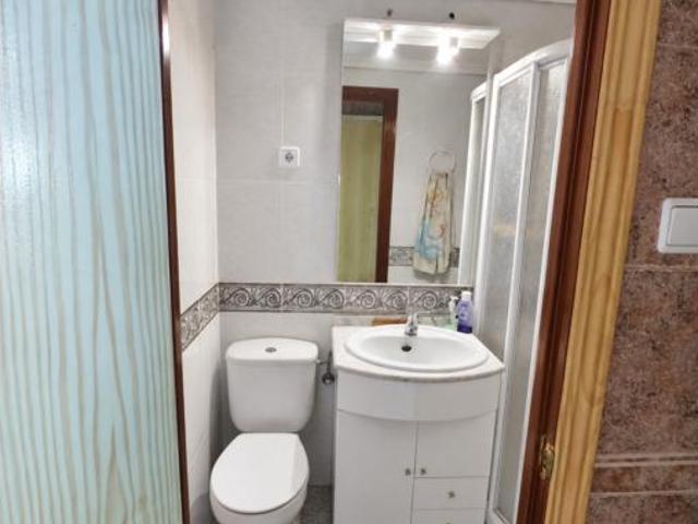 Casa en venta en Cifuentes, Guadalajara