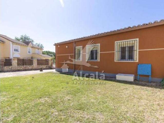 Casa en venta en Cifuentes, Castilla-La Mancha