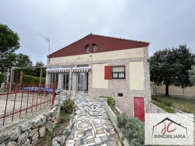 Casa en venta en Cigales, Castilla y León